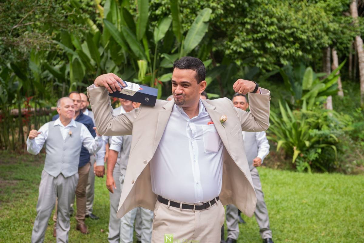 Fotógrafo de casamento Maceió, Vestido da Noiva I Love Vestidos, fotógrafo em Alagoas, fotógrafo em Maceió, fotografia em Maceió, fotógrafo de casamento, fotógrafo de casamento em Maceió, fotógrafo de casamento em Alagoas, Wedding em Maceió, pré casamento
