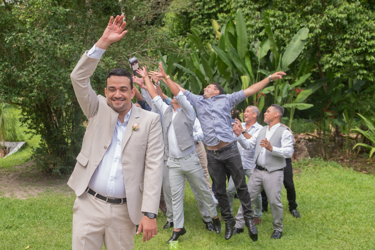 Fotógrafo de casamento Maceió, Vestido da Noiva I Love Vestidos, fotógrafo em Alagoas, fotógrafo em Maceió, fotografia em Maceió, fotógrafo de casamento, fotógrafo de casamento em Maceió, fotógrafo de casamento em Alagoas, Wedding em Maceió, pré casamento