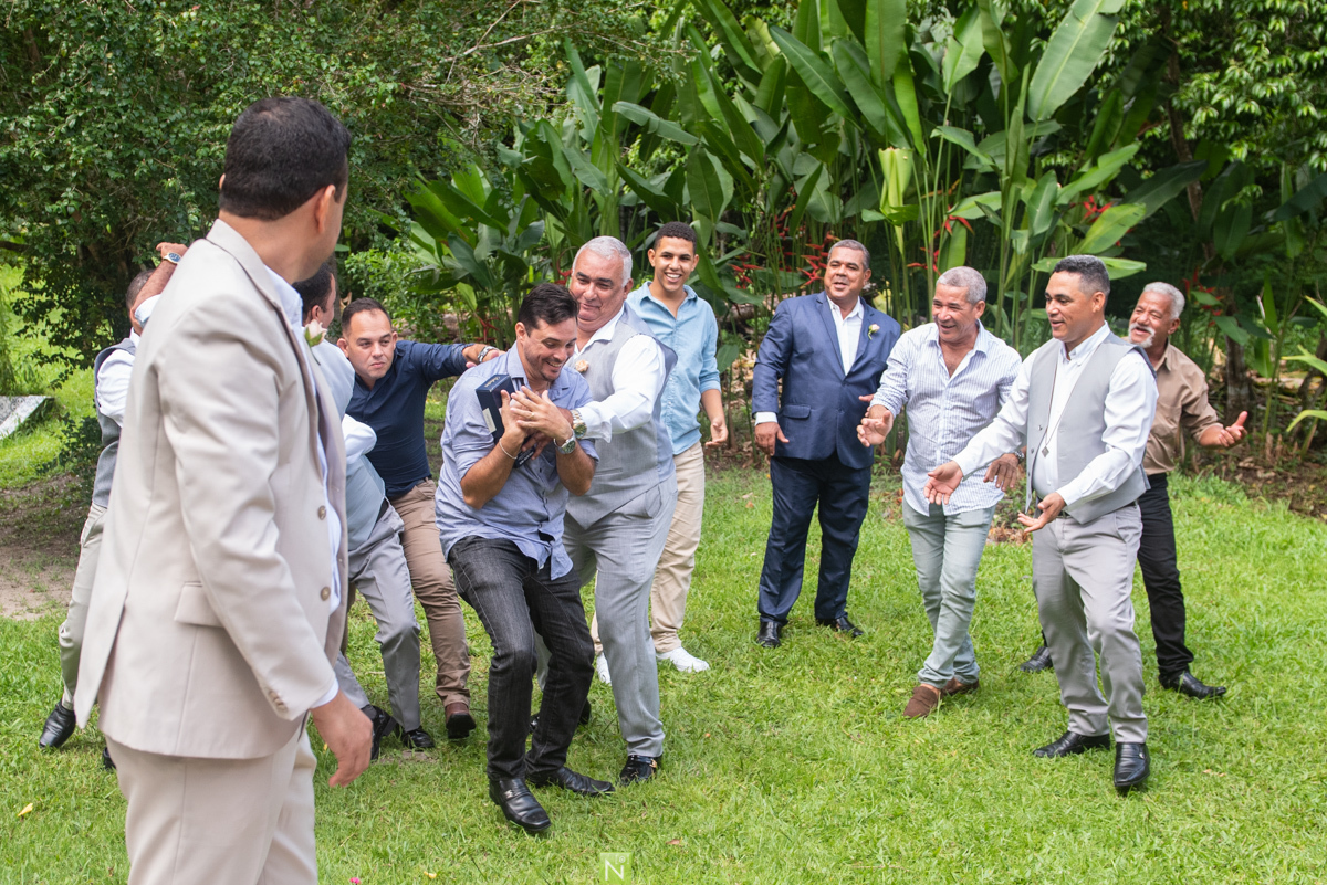 Fotógrafo de casamento Maceió, Vestido da Noiva I Love Vestidos, fotógrafo em Alagoas, fotógrafo em Maceió, fotografia em Maceió, fotógrafo de casamento, fotógrafo de casamento em Maceió, fotógrafo de casamento em Alagoas, Wedding em Maceió, pré casamento