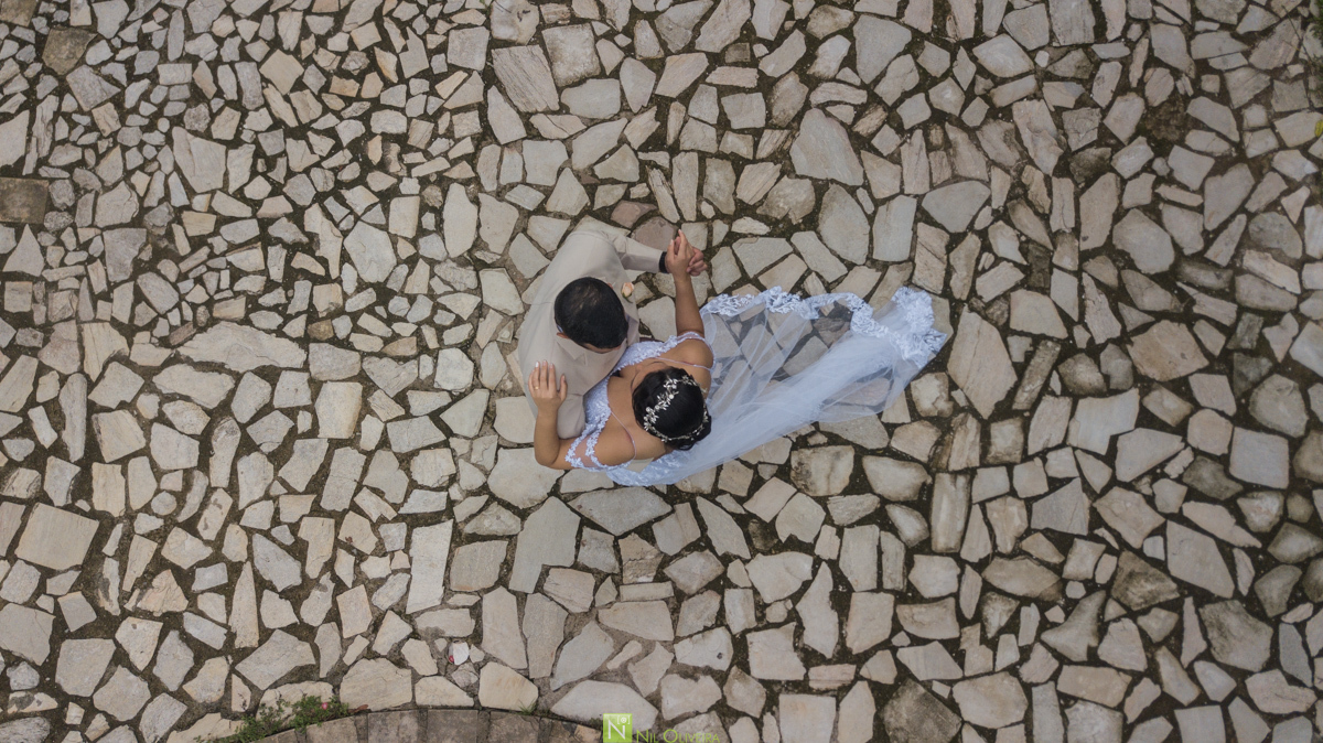 Fotógrafo de casamento Maceió, Vestido da Noiva I Love Vestidos, fotógrafo em Alagoas, fotógrafo em Maceió, fotografia em Maceió, fotógrafo de casamento, fotógrafo de casamento em Maceió, fotógrafo de casamento em Alagoas, Wedding em Maceió, pré casamento