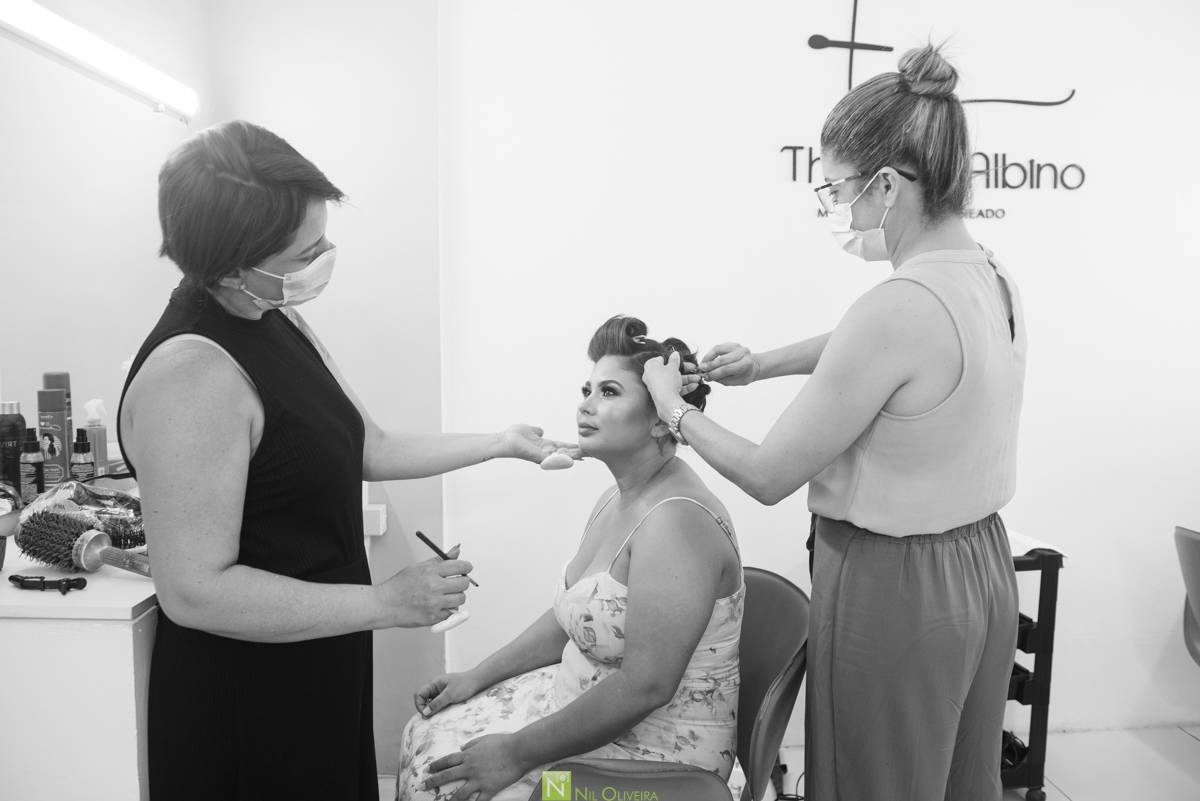 Fotógrafo de casamento Maceió, Vestido da Noiva I Love Vestidos, fotógrafo em Alagoas, fotógrafo em Maceió, fotografia em Maceió, fotógrafo de casamento, fotógrafo de casamento em Maceió, fotógrafo de casamento em Alagoas, Wedding em Maceió, pré casamento