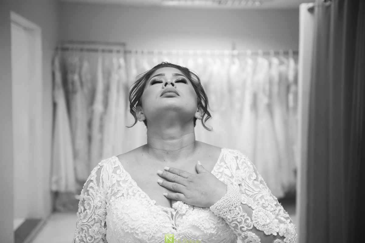 Fotógrafo de casamento Maceió, Vestido da Noiva I Love Vestidos, fotógrafo em Alagoas, fotógrafo em Maceió, fotografia em Maceió, fotógrafo de casamento, fotógrafo de casamento em Maceió, fotógrafo de casamento em Alagoas, Wedding em Maceió, pré casamento