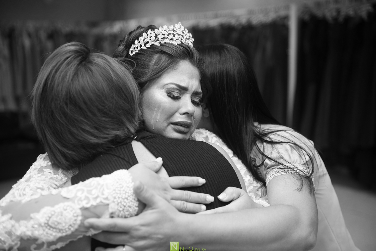 Fotógrafo de casamento Maceió, Vestido da Noiva I Love Vestidos, fotógrafo em Alagoas, fotógrafo em Maceió, fotografia em Maceió, fotógrafo de casamento, fotógrafo de casamento em Maceió, fotógrafo de casamento em Alagoas, Wedding em Maceió, pré casamento
