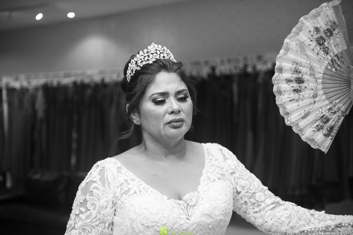 Fotógrafo de casamento Maceió, Vestido da Noiva I Love Vestidos, fotógrafo em Alagoas, fotógrafo em Maceió, fotografia em Maceió, fotógrafo de casamento, fotógrafo de casamento em Maceió, fotógrafo de casamento em Alagoas, Wedding em Maceió, pré casamento