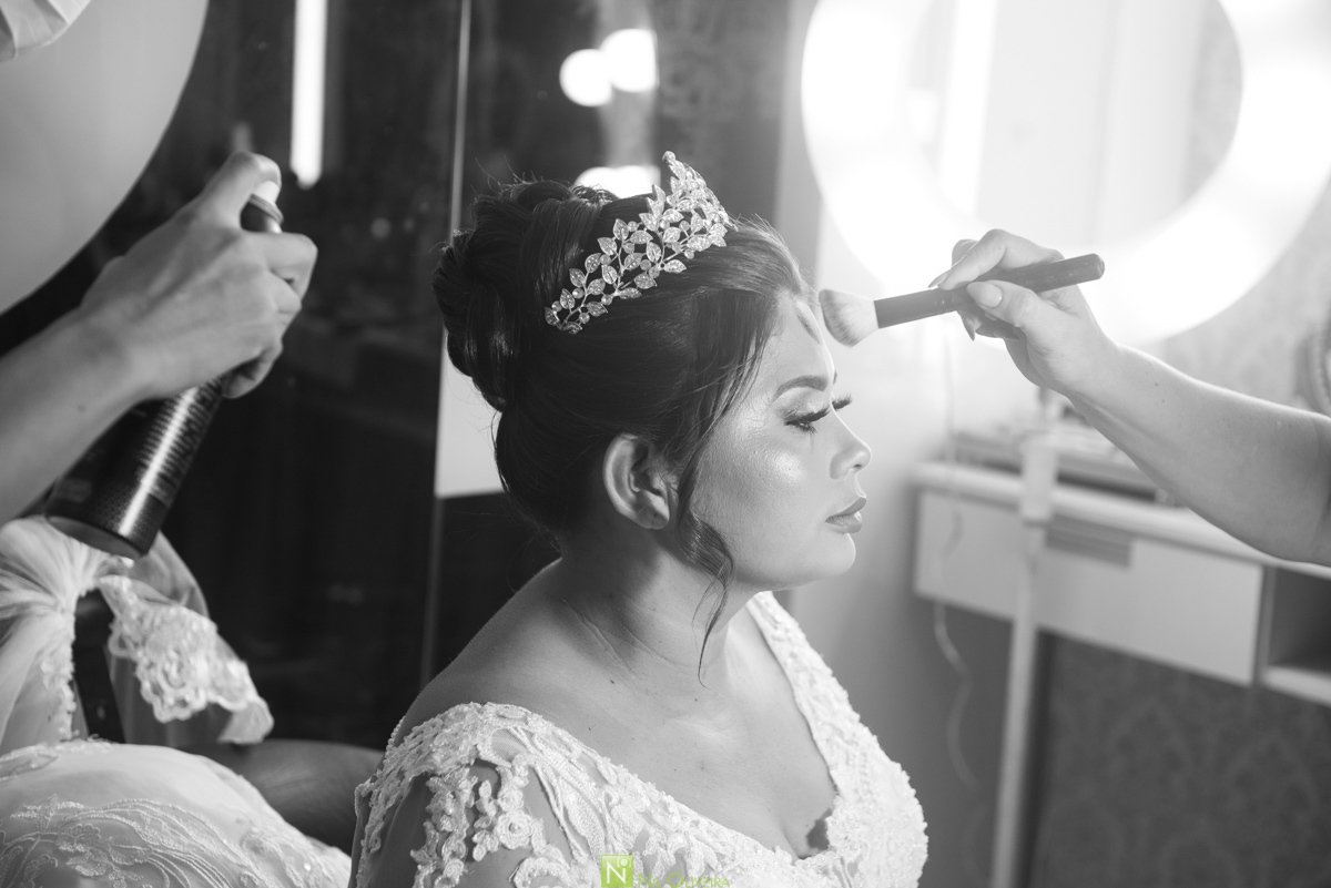 Fotógrafo de casamento Maceió, Vestido da Noiva I Love Vestidos, fotógrafo em Alagoas, fotógrafo em Maceió, fotografia em Maceió, fotógrafo de casamento, fotógrafo de casamento em Maceió, fotógrafo de casamento em Alagoas, Wedding em Maceió, pré casamento