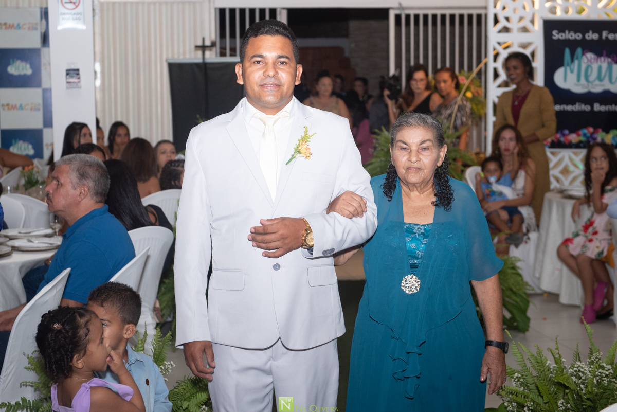 Fotógrafo de casamento Maceió, Vestido da Noiva I Love Vestidos, fotógrafo em Alagoas, fotógrafo em Maceió, fotografia em Maceió, fotógrafo de casamento, fotógrafo de casamento em Maceió, fotógrafo de casamento em Alagoas, Wedding em Maceió, pré casamento