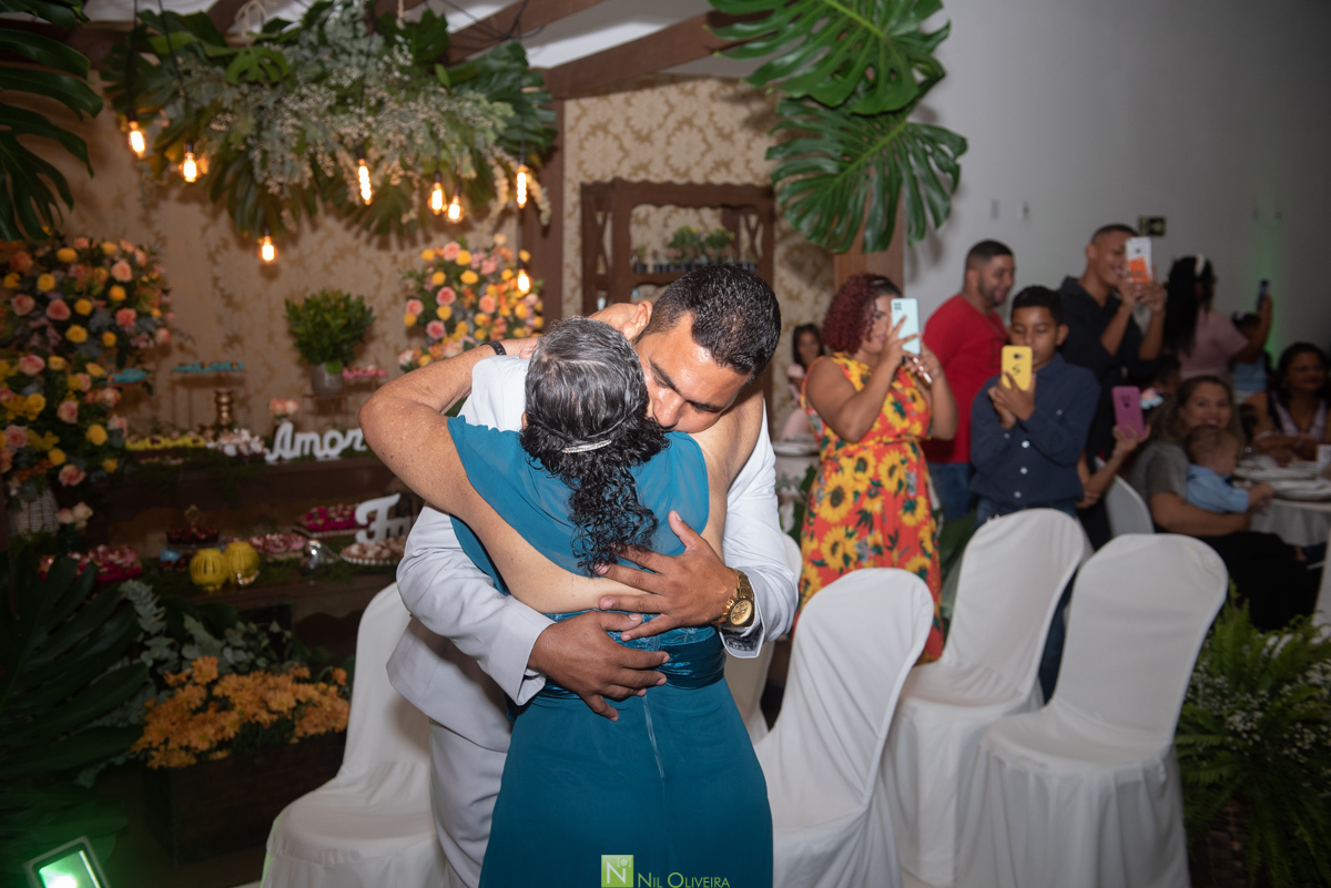 Fotógrafo de casamento Maceió, Vestido da Noiva I Love Vestidos, fotógrafo em Alagoas, fotógrafo em Maceió, fotografia em Maceió, fotógrafo de casamento, fotógrafo de casamento em Maceió, fotógrafo de casamento em Alagoas, Wedding em Maceió, pré casamento