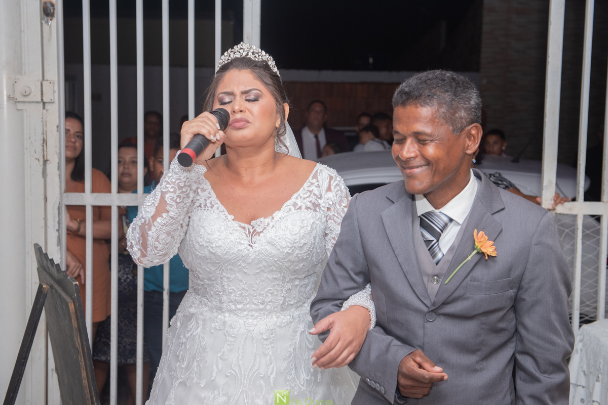 Fotógrafo de casamento Maceió, Vestido da Noiva I Love Vestidos, fotógrafo em Alagoas, fotógrafo em Maceió, fotografia em Maceió, fotógrafo de casamento, fotógrafo de casamento em Maceió, fotógrafo de casamento em Alagoas, Wedding em Maceió, pré casamento