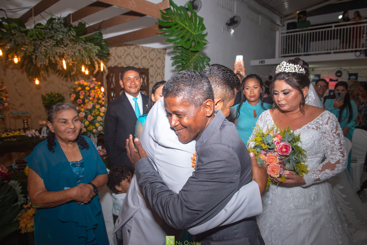 Fotógrafo de casamento Maceió, Vestido da Noiva I Love Vestidos, fotógrafo em Alagoas, fotógrafo em Maceió, fotografia em Maceió, fotógrafo de casamento, fotógrafo de casamento em Maceió, fotógrafo de casamento em Alagoas, Wedding em Maceió, pré casamento