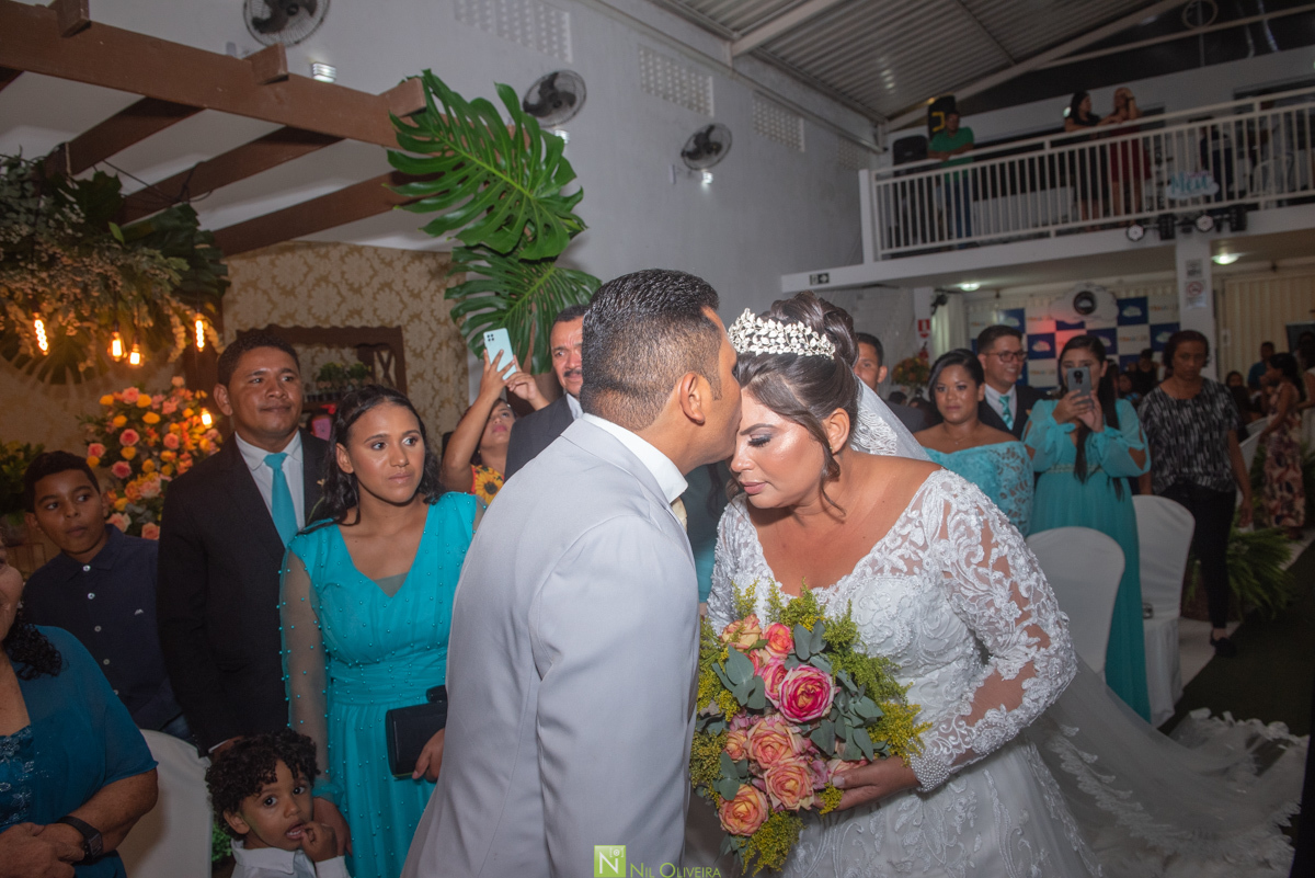 Fotógrafo de casamento Maceió, Vestido da Noiva I Love Vestidos, fotógrafo em Alagoas, fotógrafo em Maceió, fotografia em Maceió, fotógrafo de casamento, fotógrafo de casamento em Maceió, fotógrafo de casamento em Alagoas, Wedding em Maceió, pré casamento
