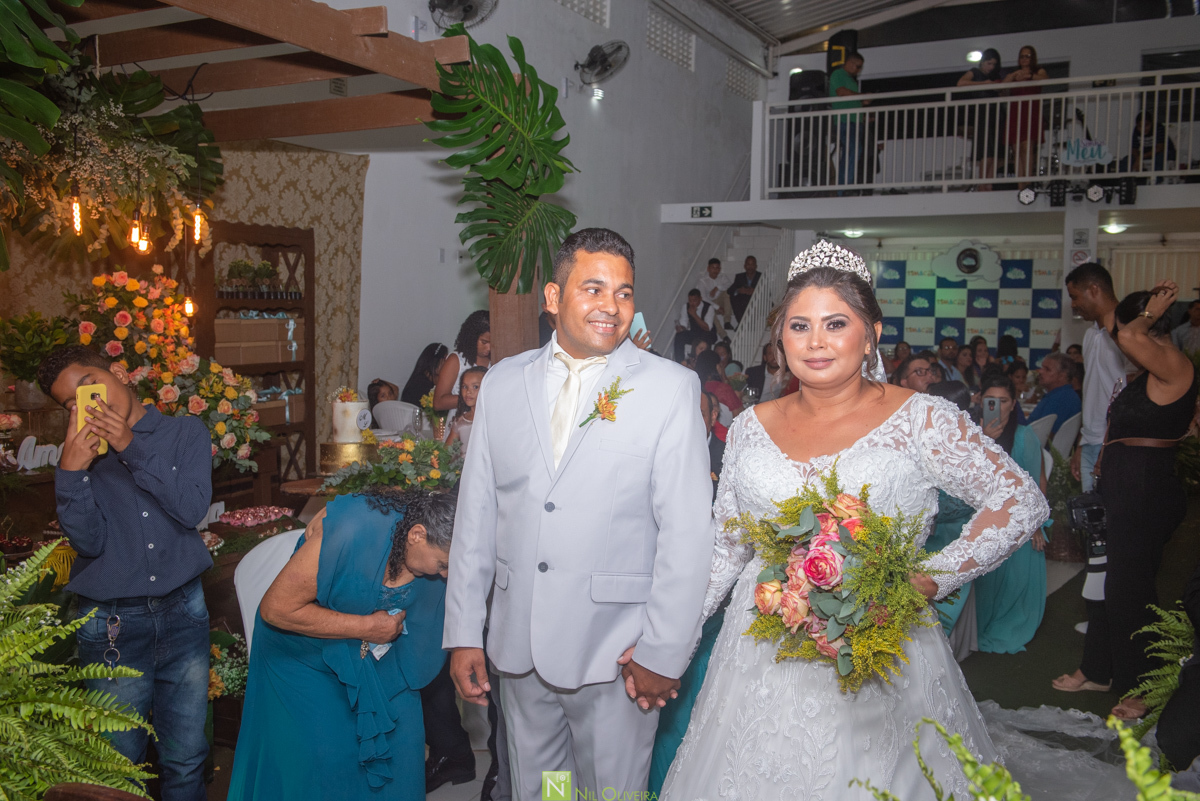 Fotógrafo de casamento Maceió, Vestido da Noiva I Love Vestidos, fotógrafo em Alagoas, fotógrafo em Maceió, fotografia em Maceió, fotógrafo de casamento, fotógrafo de casamento em Maceió, fotógrafo de casamento em Alagoas, Wedding em Maceió, pré casamento