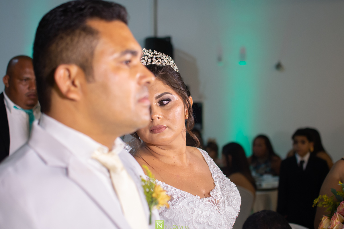 Fotógrafo de casamento Maceió, Vestido da Noiva I Love Vestidos, fotógrafo em Alagoas, fotógrafo em Maceió, fotografia em Maceió, fotógrafo de casamento, fotógrafo de casamento em Maceió, fotógrafo de casamento em Alagoas, Wedding em Maceió, pré casamento