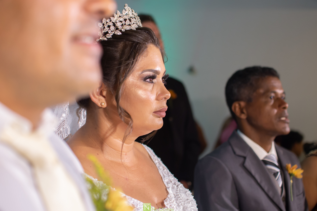 Fotógrafo de casamento Maceió, Vestido da Noiva I Love Vestidos, fotógrafo em Alagoas, fotógrafo em Maceió, fotografia em Maceió, fotógrafo de casamento, fotógrafo de casamento em Maceió, fotógrafo de casamento em Alagoas, Wedding em Maceió, pré casamento