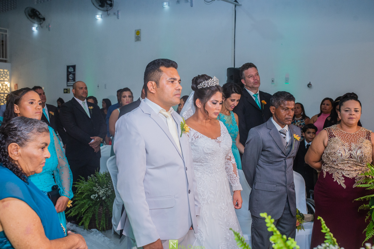 Fotógrafo de casamento Maceió, Vestido da Noiva I Love Vestidos, fotógrafo em Alagoas, fotógrafo em Maceió, fotografia em Maceió, fotógrafo de casamento, fotógrafo de casamento em Maceió, fotógrafo de casamento em Alagoas, Wedding em Maceió, pré casamento
