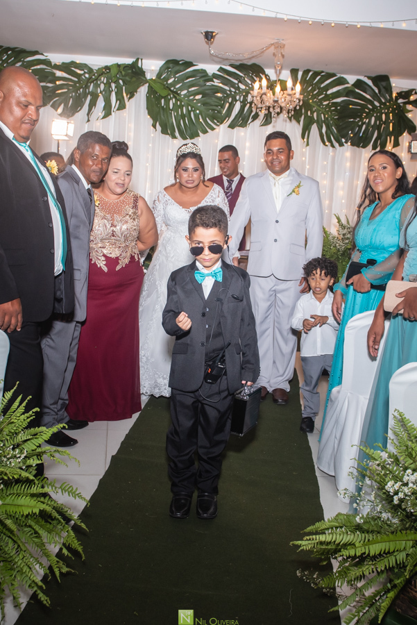Fotógrafo de casamento Maceió, Vestido da Noiva I Love Vestidos, fotógrafo em Alagoas, fotógrafo em Maceió, fotografia em Maceió, fotógrafo de casamento, fotógrafo de casamento em Maceió, fotógrafo de casamento em Alagoas, Wedding em Maceió, pré casamento