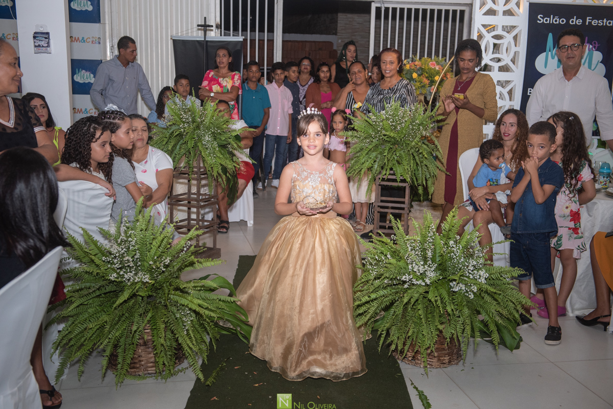 Fotógrafo de casamento Maceió, Vestido da Noiva I Love Vestidos, fotógrafo em Alagoas, fotógrafo em Maceió, fotografia em Maceió, fotógrafo de casamento, fotógrafo de casamento em Maceió, fotógrafo de casamento em Alagoas, Wedding em Maceió, pré casamento