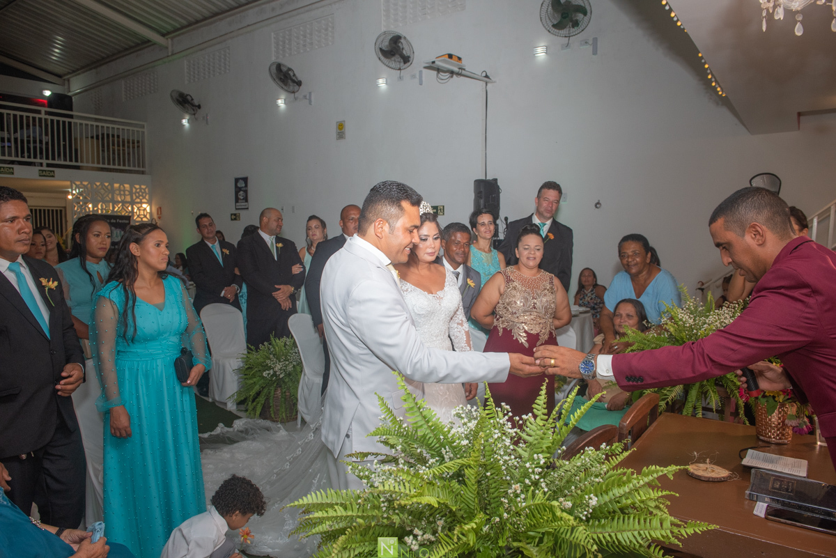 Fotógrafo de casamento Maceió, Vestido da Noiva I Love Vestidos, fotógrafo em Alagoas, fotógrafo em Maceió, fotografia em Maceió, fotógrafo de casamento, fotógrafo de casamento em Maceió, fotógrafo de casamento em Alagoas, Wedding em Maceió, pré casamento