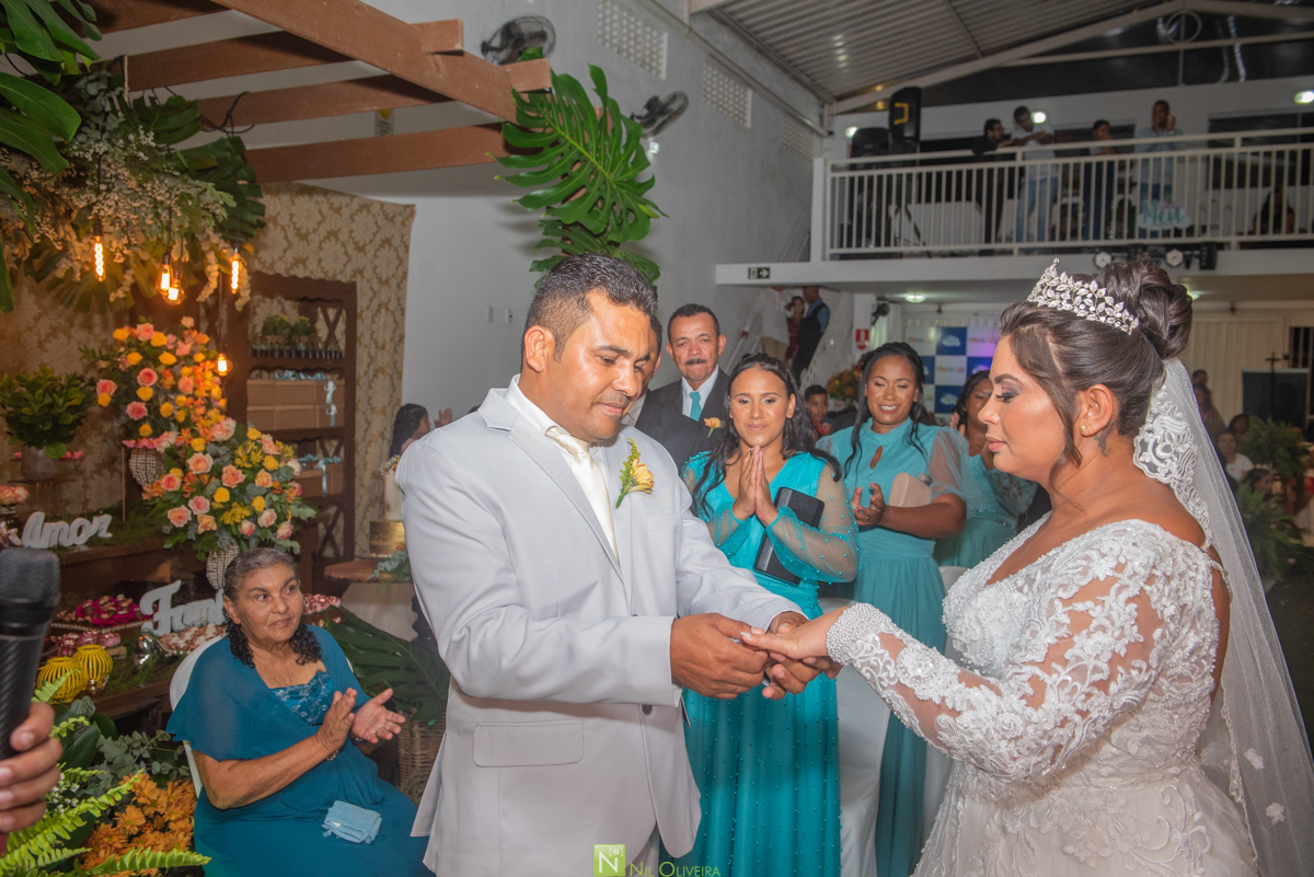 Fotógrafo de casamento Maceió, Vestido da Noiva I Love Vestidos, fotógrafo em Alagoas, fotógrafo em Maceió, fotografia em Maceió, fotógrafo de casamento, fotógrafo de casamento em Maceió, fotógrafo de casamento em Alagoas, Wedding em Maceió, pré casamento