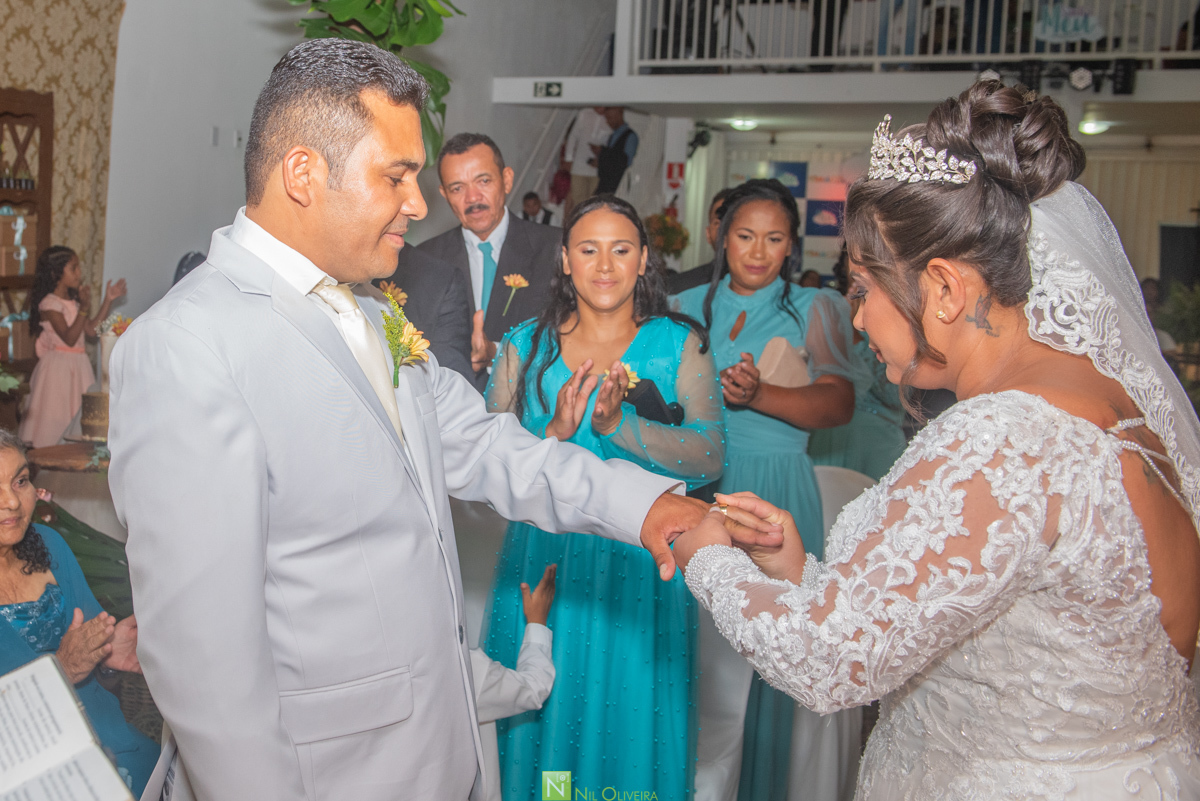 Fotógrafo de casamento Maceió, Vestido da Noiva I Love Vestidos, fotógrafo em Alagoas, fotógrafo em Maceió, fotografia em Maceió, fotógrafo de casamento, fotógrafo de casamento em Maceió, fotógrafo de casamento em Alagoas, Wedding em Maceió, pré casamento