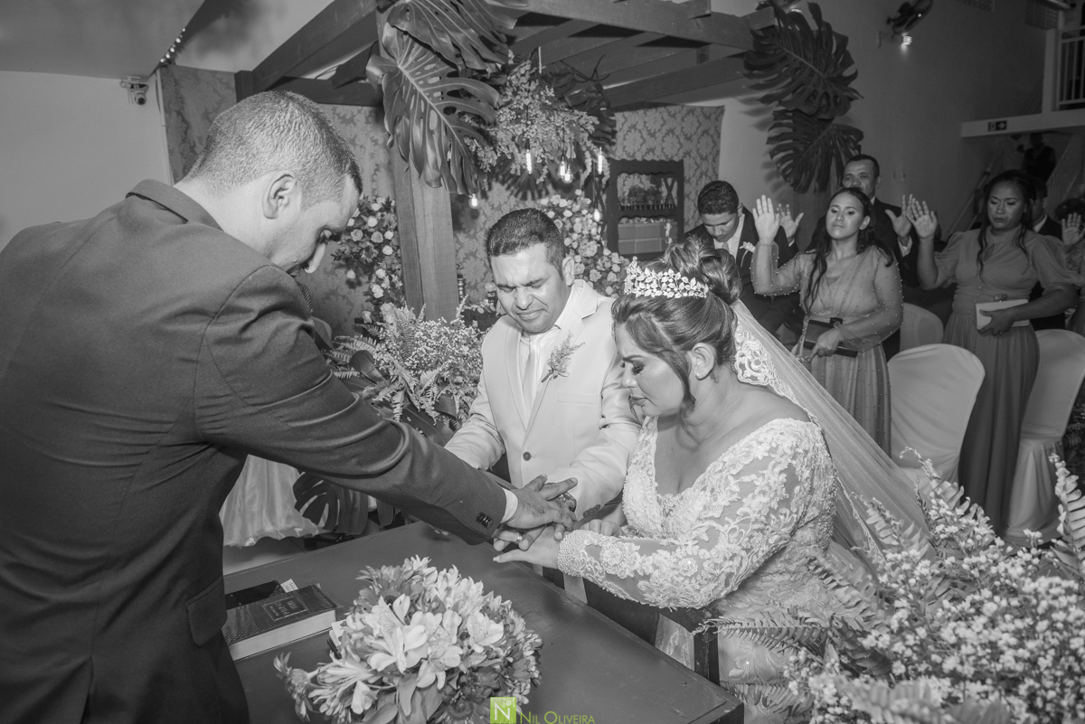 Fotógrafo de casamento Maceió, Vestido da Noiva I Love Vestidos, fotógrafo em Alagoas, fotógrafo em Maceió, fotografia em Maceió, fotógrafo de casamento, fotógrafo de casamento em Maceió, fotógrafo de casamento em Alagoas, Wedding em Maceió, pré casamento
