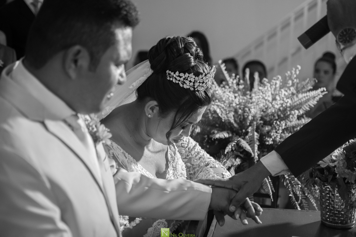Fotógrafo de casamento Maceió, Vestido da Noiva I Love Vestidos, fotógrafo em Alagoas, fotógrafo em Maceió, fotografia em Maceió, fotógrafo de casamento, fotógrafo de casamento em Maceió, fotógrafo de casamento em Alagoas, Wedding em Maceió, pré casamento