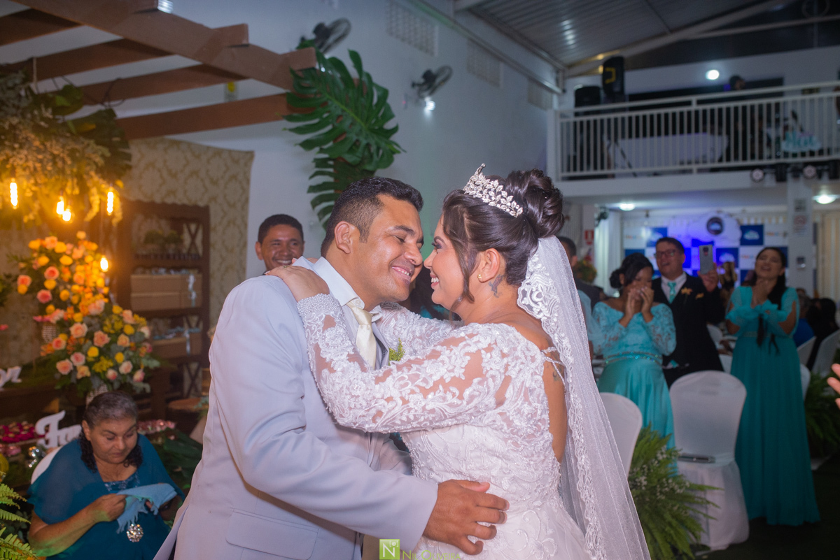 Fotógrafo de casamento Maceió, Vestido da Noiva I Love Vestidos, fotógrafo em Alagoas, fotógrafo em Maceió, fotografia em Maceió, fotógrafo de casamento, fotógrafo de casamento em Maceió, fotógrafo de casamento em Alagoas, Wedding em Maceió, pré casamento