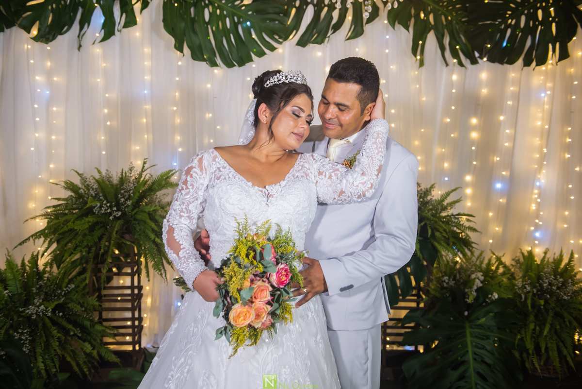 Fotógrafo de casamento Maceió, Vestido da Noiva I Love Vestidos, fotógrafo em Alagoas, fotógrafo em Maceió, fotografia em Maceió, fotógrafo de casamento, fotógrafo de casamento em Maceió, fotógrafo de casamento em Alagoas, Wedding em Maceió, pré casamento