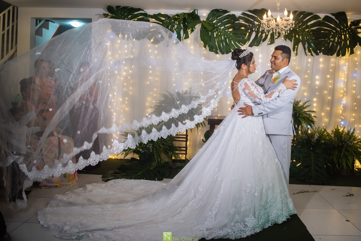 Fotógrafo de casamento Maceió, Vestido da Noiva I Love Vestidos, fotógrafo em Alagoas, fotógrafo em Maceió, fotografia em Maceió, fotógrafo de casamento, fotógrafo de casamento em Maceió, fotógrafo de casamento em Alagoas, Wedding em Maceió, pré casamento