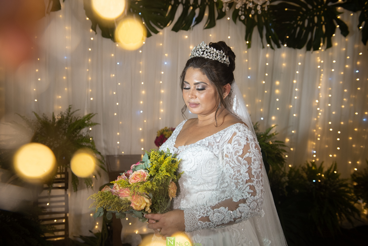 Fotógrafo de casamento Maceió, Vestido da Noiva I Love Vestidos, fotógrafo em Alagoas, fotógrafo em Maceió, fotografia em Maceió, fotógrafo de casamento, fotógrafo de casamento em Maceió, fotógrafo de casamento em Alagoas, Wedding em Maceió, pré casamento