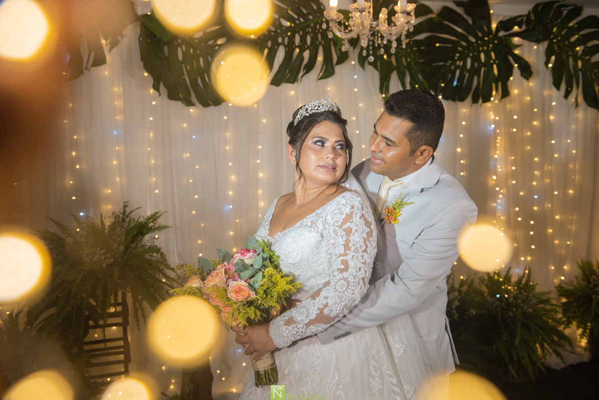 Fotógrafo de casamento Maceió, Vestido da Noiva I Love Vestidos, fotógrafo em Alagoas, fotógrafo em Maceió, fotografia em Maceió, fotógrafo de casamento, fotógrafo de casamento em Maceió, fotógrafo de casamento em Alagoas, Wedding em Maceió, pré casamento