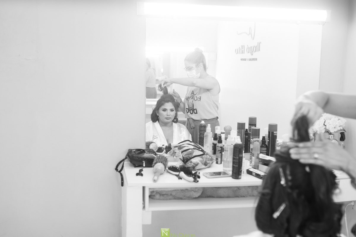 Fotógrafo de casamento Maceió, Vestido da Noiva I Love Vestidos, fotógrafo em Alagoas, fotógrafo em Maceió, fotografia em Maceió, fotógrafo de casamento, fotógrafo de casamento em Maceió, fotógrafo de casamento em Alagoas, Wedding em Maceió, pré casamento