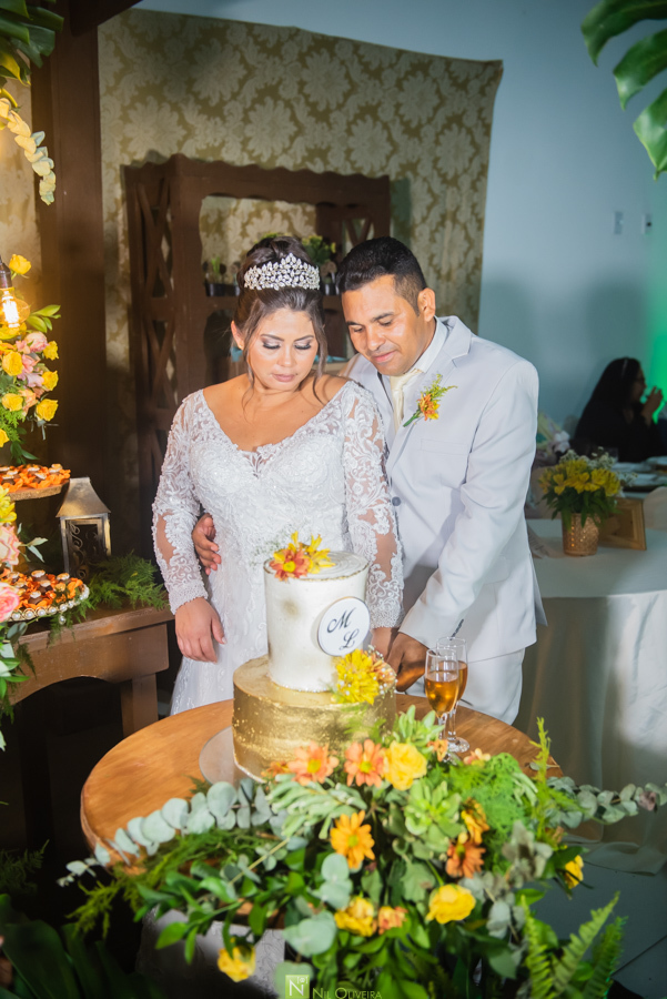 Fotógrafo de casamento Maceió, Vestido da Noiva I Love Vestidos, fotógrafo em Alagoas, fotógrafo em Maceió, fotografia em Maceió, fotógrafo de casamento, fotógrafo de casamento em Maceió, fotógrafo de casamento em Alagoas, Wedding em Maceió, pré casamento