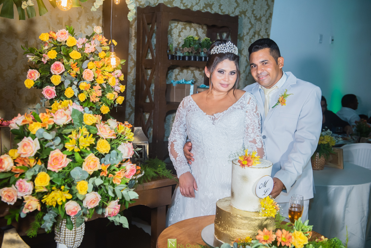 Fotógrafo de casamento Maceió, Vestido da Noiva I Love Vestidos, fotógrafo em Alagoas, fotógrafo em Maceió, fotografia em Maceió, fotógrafo de casamento, fotógrafo de casamento em Maceió, fotógrafo de casamento em Alagoas, Wedding em Maceió, pré casamento