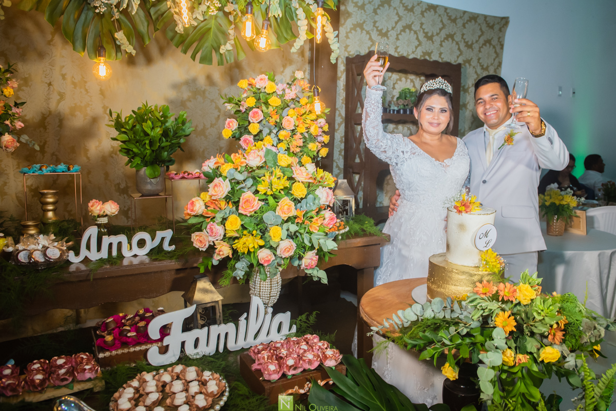 Fotógrafo de casamento Maceió, Vestido da Noiva I Love Vestidos, fotógrafo em Alagoas, fotógrafo em Maceió, fotografia em Maceió, fotógrafo de casamento, fotógrafo de casamento em Maceió, fotógrafo de casamento em Alagoas, Wedding em Maceió, pré casamento