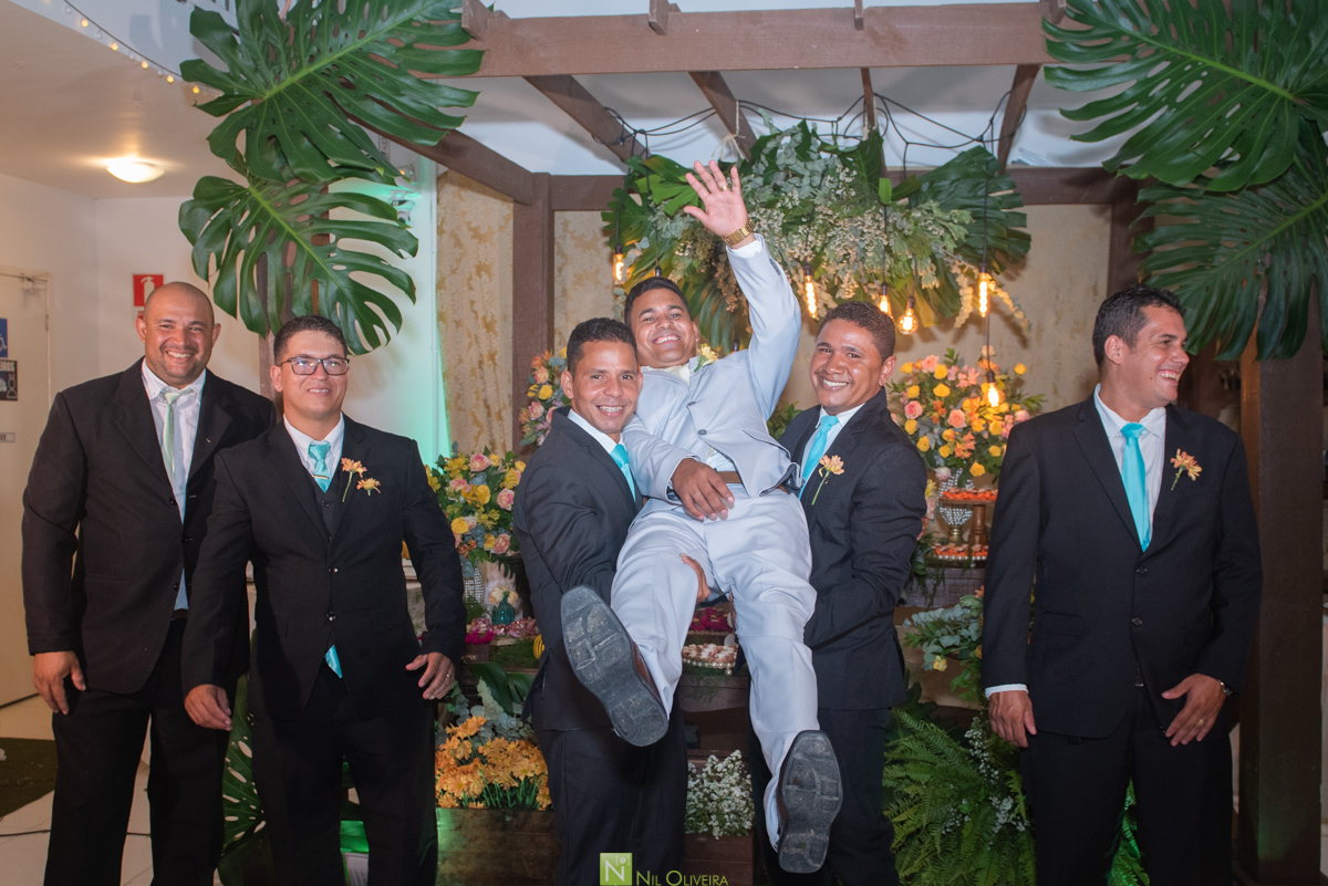 Fotógrafo de casamento Maceió, Vestido da Noiva I Love Vestidos, fotógrafo em Alagoas, fotógrafo em Maceió, fotografia em Maceió, fotógrafo de casamento, fotógrafo de casamento em Maceió, fotógrafo de casamento em Alagoas, Wedding em Maceió, pré casamento