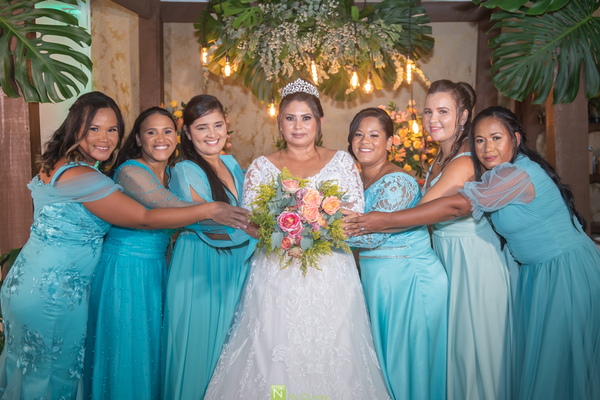 Fotógrafo de casamento Maceió, Vestido da Noiva I Love Vestidos, fotógrafo em Alagoas, fotógrafo em Maceió, fotografia em Maceió, fotógrafo de casamento, fotógrafo de casamento em Maceió, fotógrafo de casamento em Alagoas, Wedding em Maceió, pré casamento