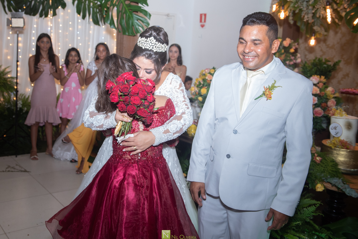 Fotógrafo de casamento Maceió, Vestido da Noiva I Love Vestidos, fotógrafo em Alagoas, fotógrafo em Maceió, fotografia em Maceió, fotógrafo de casamento, fotógrafo de casamento em Maceió, fotógrafo de casamento em Alagoas, Wedding em Maceió, pré casamento