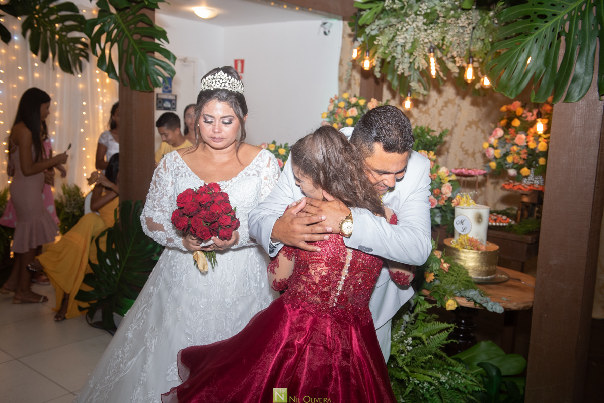 Fotógrafo de casamento Maceió, Vestido da Noiva I Love Vestidos, fotógrafo em Alagoas, fotógrafo em Maceió, fotografia em Maceió, fotógrafo de casamento, fotógrafo de casamento em Maceió, fotógrafo de casamento em Alagoas, Wedding em Maceió, pré casamento
