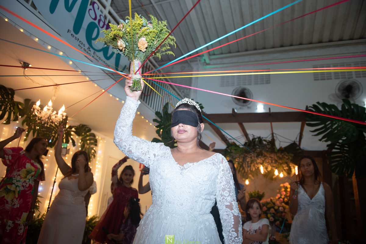 Fotógrafo de casamento Maceió, Vestido da Noiva I Love Vestidos, fotógrafo em Alagoas, fotógrafo em Maceió, fotografia em Maceió, fotógrafo de casamento, fotógrafo de casamento em Maceió, fotógrafo de casamento em Alagoas, Wedding em Maceió, pré casamento
