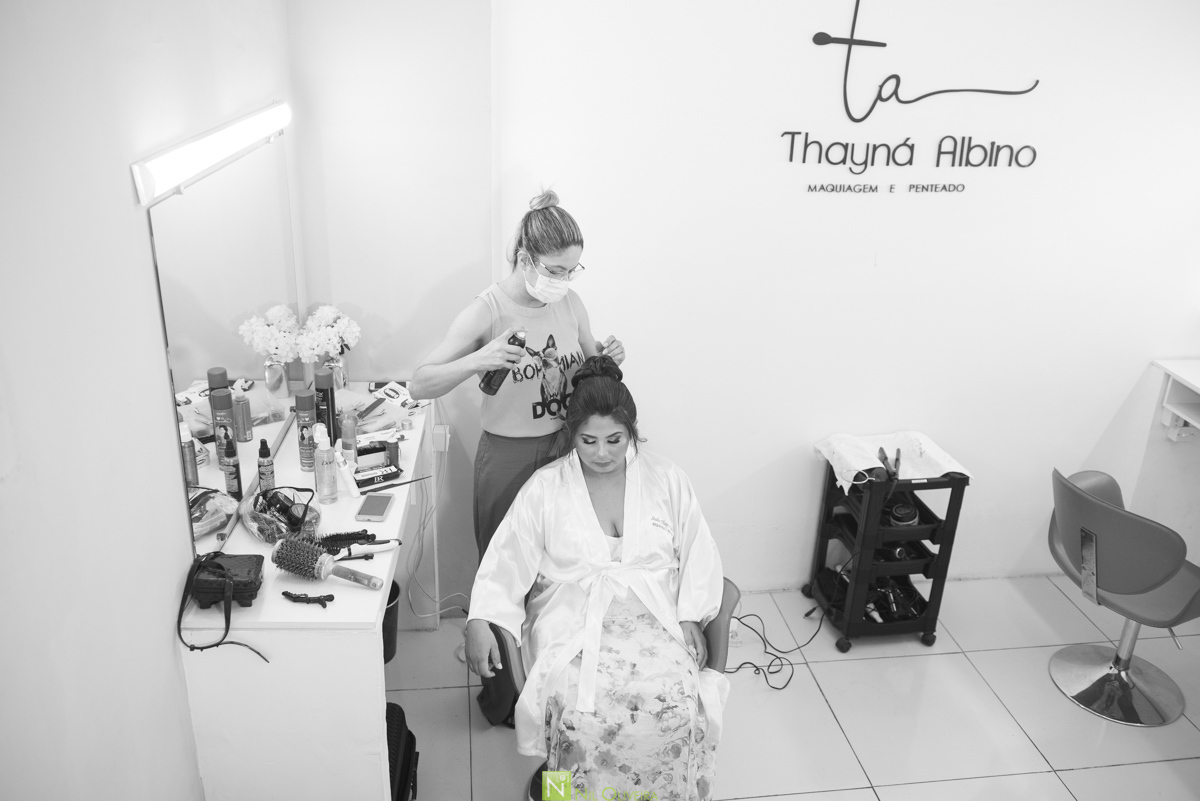 Fotógrafo de casamento Maceió, Vestido da Noiva I Love Vestidos, fotógrafo em Alagoas, fotógrafo em Maceió, fotografia em Maceió, fotógrafo de casamento, fotógrafo de casamento em Maceió, fotógrafo de casamento em Alagoas, Wedding em Maceió, pré casamento