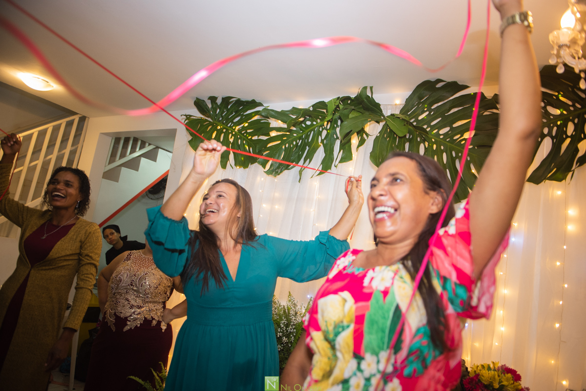 Fotógrafo de casamento Maceió, Vestido da Noiva I Love Vestidos, fotógrafo em Alagoas, fotógrafo em Maceió, fotografia em Maceió, fotógrafo de casamento, fotógrafo de casamento em Maceió, fotógrafo de casamento em Alagoas, Wedding em Maceió, pré casamento