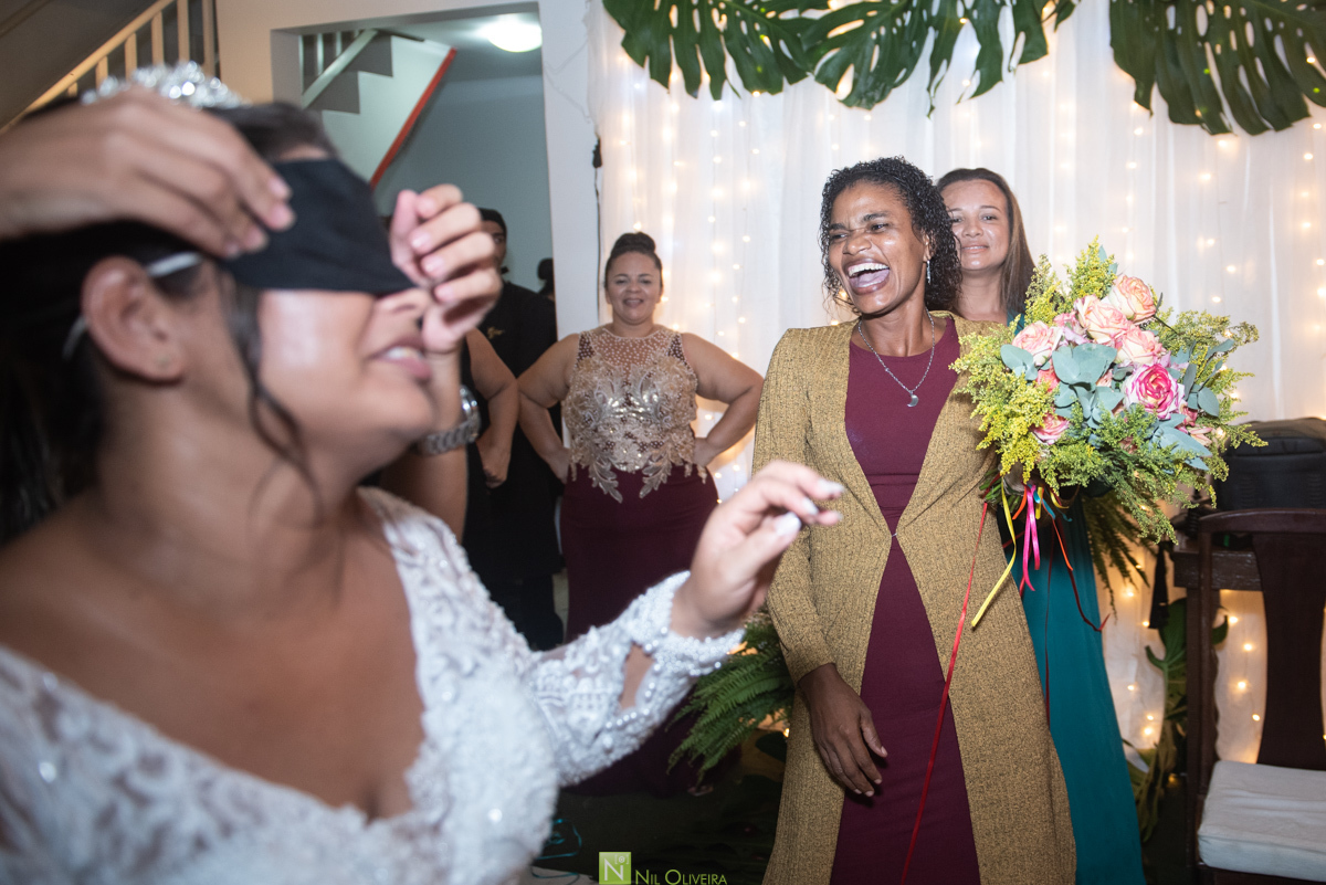 Fotógrafo de casamento Maceió, Vestido da Noiva I Love Vestidos, fotógrafo em Alagoas, fotógrafo em Maceió, fotografia em Maceió, fotógrafo de casamento, fotógrafo de casamento em Maceió, fotógrafo de casamento em Alagoas, Wedding em Maceió, pré casamento
