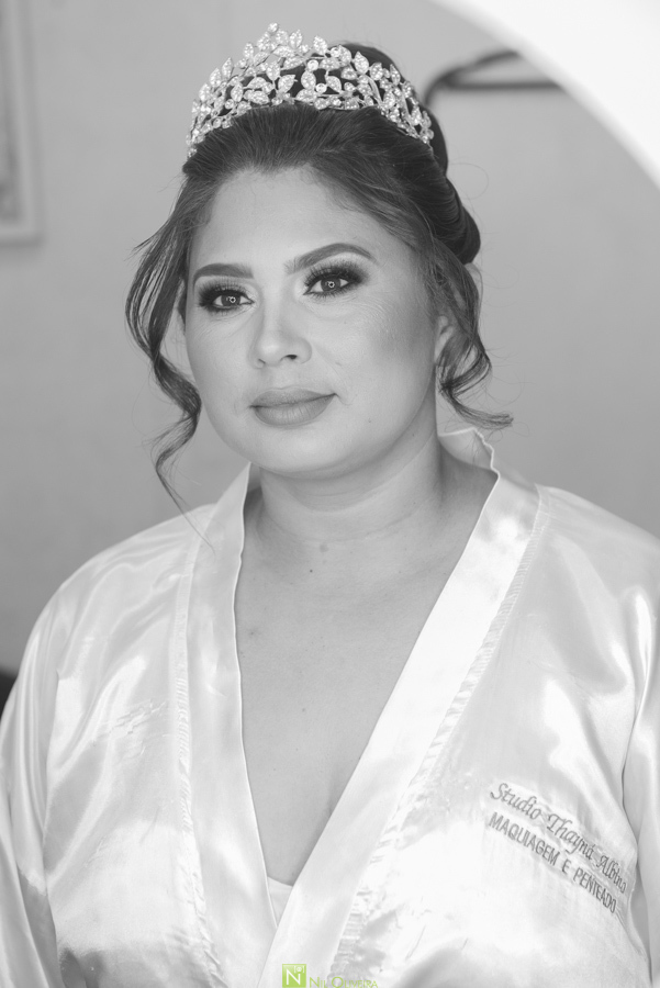 Fotógrafo de casamento Maceió, Vestido da Noiva I Love Vestidos, fotógrafo em Alagoas, fotógrafo em Maceió, fotografia em Maceió, fotógrafo de casamento, fotógrafo de casamento em Maceió, fotógrafo de casamento em Alagoas, Wedding em Maceió, pré casamento