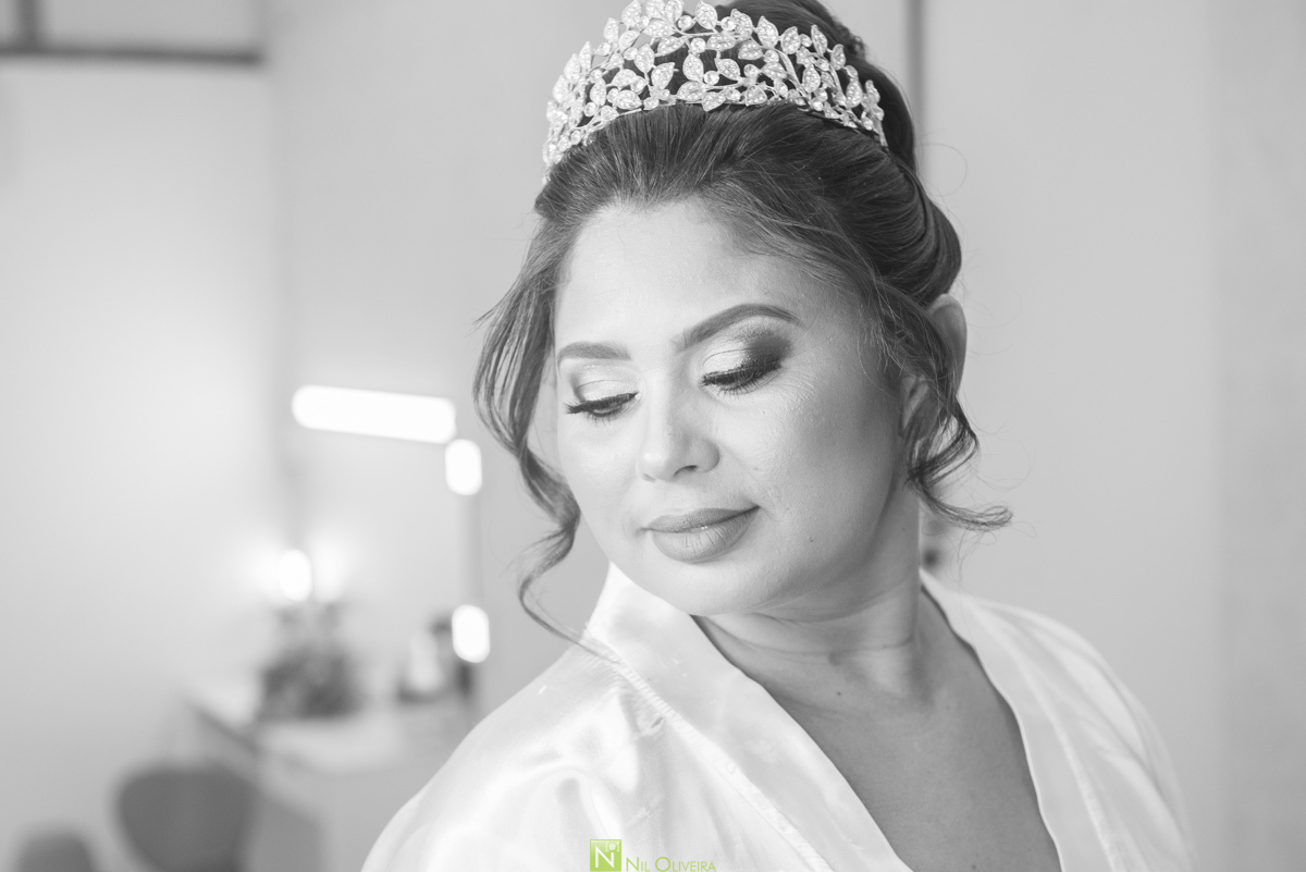 Fotógrafo de casamento Maceió, Vestido da Noiva I Love Vestidos, fotógrafo em Alagoas, fotógrafo em Maceió, fotografia em Maceió, fotógrafo de casamento, fotógrafo de casamento em Maceió, fotógrafo de casamento em Alagoas, Wedding em Maceió, pré casamento