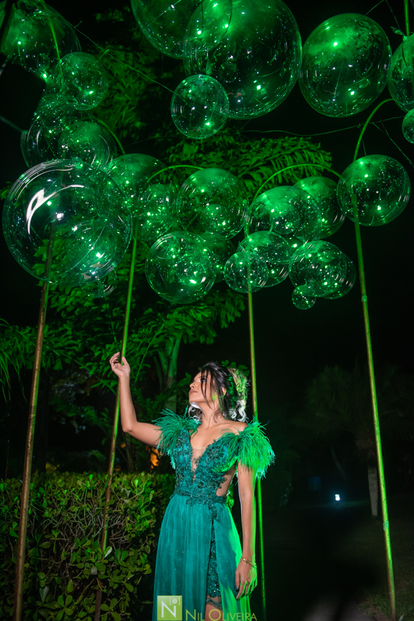 Fotógrafo de casamento Maceió, Vestido da Noiva I Love Vestidos, fotógrafo em Alagoas, fotógrafo em Maceió, fotografia em Maceió, fotógrafo de casamento, fotógrafo de casamento em Maceió, fotógrafo de casamento em Alagoas, Wedding em Maceió, pré casamento