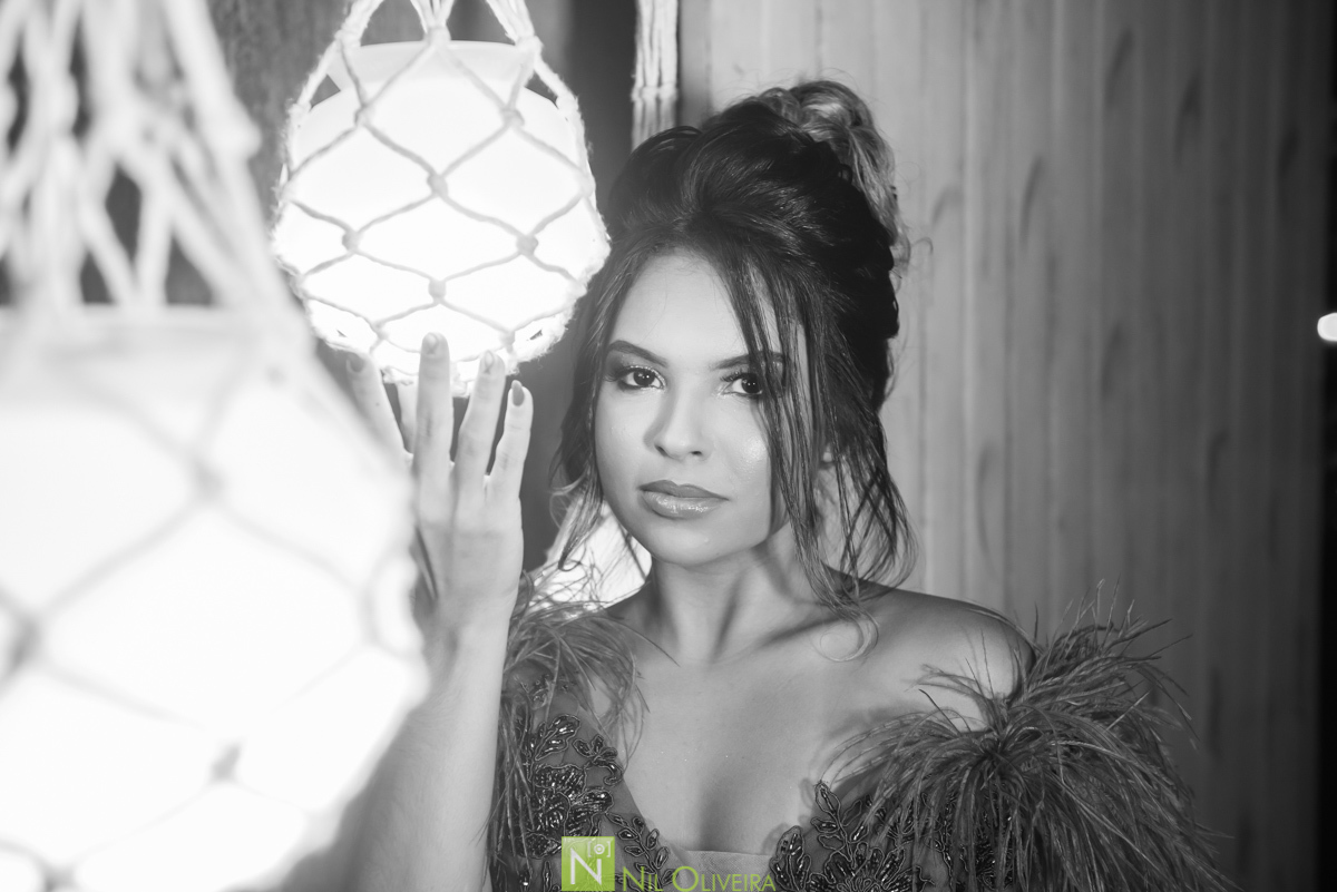 Fotógrafo de casamento Maceió, Vestido da Noiva I Love Vestidos, fotógrafo em Alagoas, fotógrafo em Maceió, fotografia em Maceió, fotógrafo de casamento, fotógrafo de casamento em Maceió, fotógrafo de casamento em Alagoas, Wedding em Maceió, pré casamento