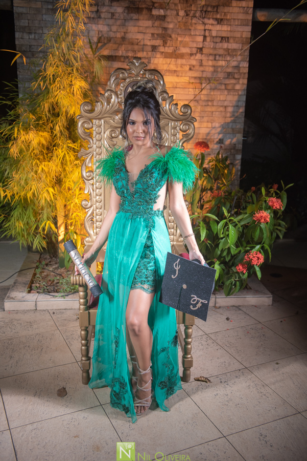 Fotógrafo de casamento Maceió, Vestido da Noiva I Love Vestidos, fotógrafo em Alagoas, fotógrafo em Maceió, fotografia em Maceió, fotógrafo de casamento, fotógrafo de casamento em Maceió, fotógrafo de casamento em Alagoas, Wedding em Maceió, pré casamento