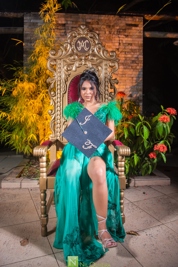 Fotógrafo de casamento Maceió, Vestido da Noiva I Love Vestidos, fotógrafo em Alagoas, fotógrafo em Maceió, fotografia em Maceió, fotógrafo de casamento, fotógrafo de casamento em Maceió, fotógrafo de casamento em Alagoas, Wedding em Maceió, pré casamento