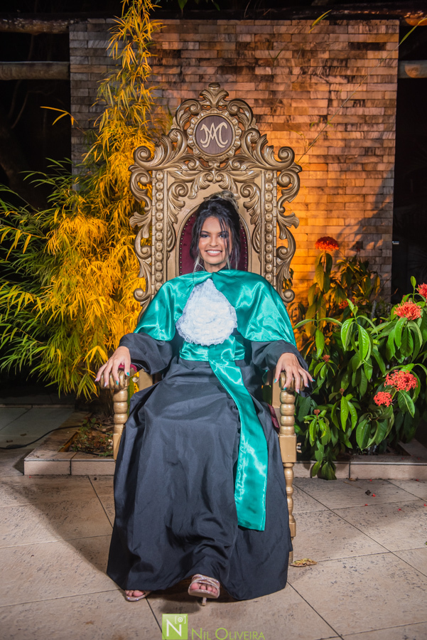 Fotógrafo de casamento Maceió, Vestido da Noiva I Love Vestidos, fotógrafo em Alagoas, fotógrafo em Maceió, fotografia em Maceió, fotógrafo de casamento, fotógrafo de casamento em Maceió, fotógrafo de casamento em Alagoas, Wedding em Maceió, pré casamento