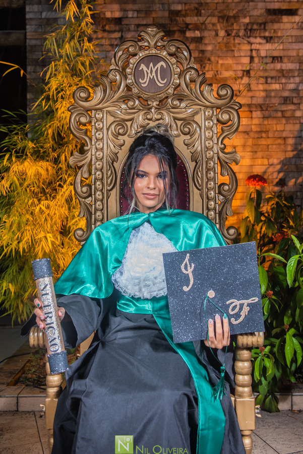 Fotógrafo de casamento Maceió, Vestido da Noiva I Love Vestidos, fotógrafo em Alagoas, fotógrafo em Maceió, fotografia em Maceió, fotógrafo de casamento, fotógrafo de casamento em Maceió, fotógrafo de casamento em Alagoas, Wedding em Maceió, pré casamento